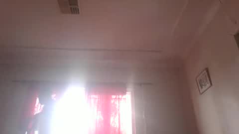 Snapshot of mark_and_lola chatting on December 3, 2025, 3:14 am mark_and_lola online show from December 3, 2025, 3:14 am