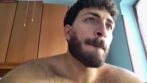 Snapshot of mark_ariete chatting on June 2, 2026, 1:35 pm mark_ariete online show from June 2, 2026, 1:35 pm