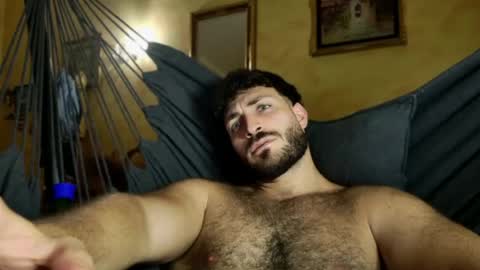 Snapshot of mark_ariete chatting on June 28, 2026, 8:59 pm mark_ariete online show from June 28, 2026, 8:59 pm