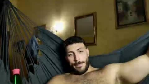 Snapshot of mark_ariete chatting on July 13, 2026, 8:22 pm mark_ariete online show from July 13, 2026, 8:22 pm