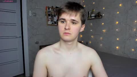 Snapshot of mark_bearcub chatting on June 17, 2026, 7:48 pm Mark online show from June 17, 2026, 7:48 pm