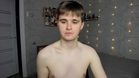 Snapshot of mark_bearcub chatting on July 14, 2026, 12:24 am Mark online show from July 14, 2026, 12:24 am