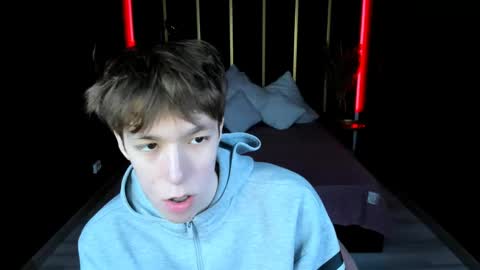 Mark online show from May 25, 2026, 11:27 am