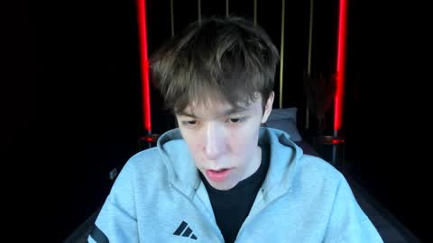 Mark online show from May 31, 2026, 9:38 am
