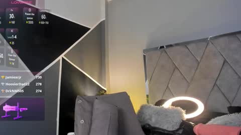 Snapshot of mark_broown_ chatting on February 13, 2025, 3:07 am mark_broown_ online show from February 13, 2025, 3:07 am