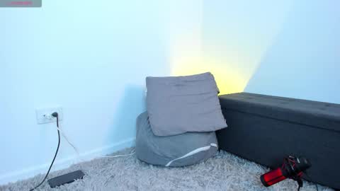 mark_broown_ online show from February 21, 2026, 11:50 pm