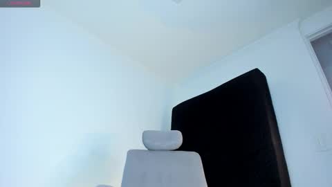 mark_broown_ online show from February 24, 2026, 10:19 pm