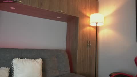 Mark online show from April 9, 2026, 11:54 pm