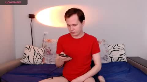 Mark online show from June 7, 2026, 3:32 am