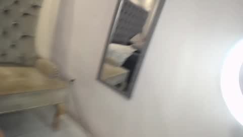 Snapshot of mark_kamper chatting on January 15, 2025, 8:37 pm  mark kamper  online show from January 15, 2025, 8:37 pm