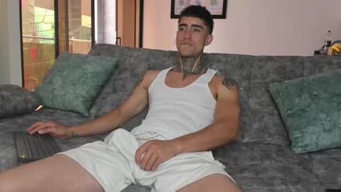  mark kamper  online show from December 15, 2025, 7:29 pm