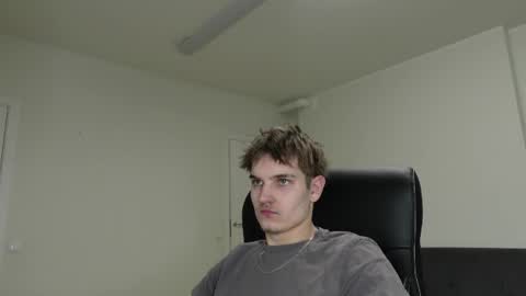 MARK KARSON online show from January 6, 2026, 6:22 pm