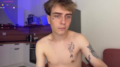 Mark 3 online show from October 4, 2025, 10:46 am