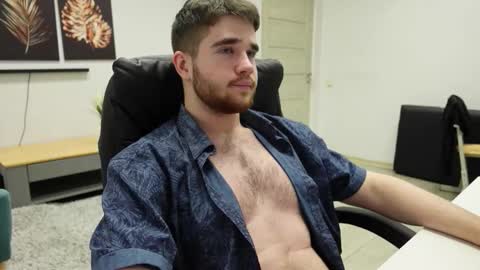Snapshot of mark_maxim chatting on October 4, 2025, 8:29 pm MARK MAXIM online show from October 4, 2025, 8:29 pm