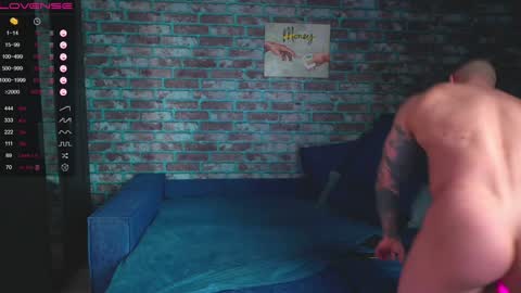 Mark online show from January 28, 2025, 3:15 am