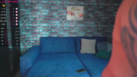 Mark online show from February 10, 2025, 7:15 am