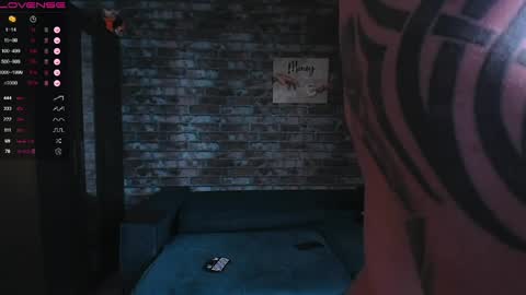 Mark online show from May 22, 2026, 2:51 am