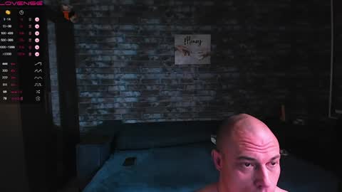 Mark online show from May 27, 2026, 3:14 am