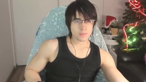 Snapshot of mark_piers chatting on December 20, 2025, 5:58 am mark online show from December 20, 2025, 5:58 am