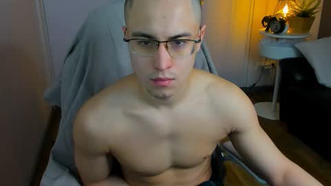 Snapshot of mark_piers chatting on February 27, 2026, 9:48 pm mark online show from February 27, 2026, 9:48 pm