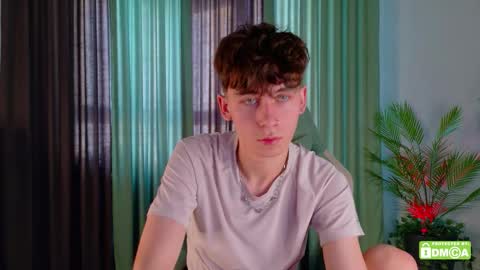 Mark online show from February 3, 2026, 6:40 am