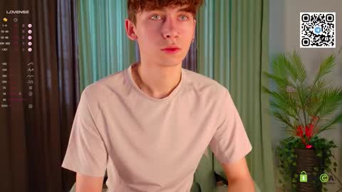 Mark online show from March 18, 2026, 8:06 am