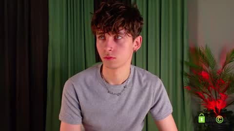 Mark online show from March 24, 2026, 3:06 pm