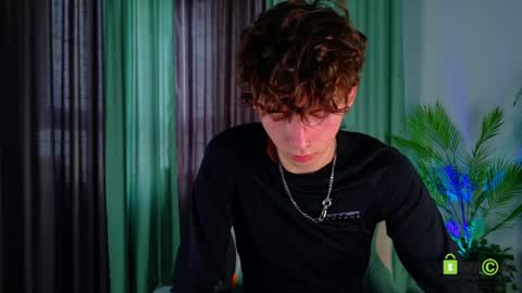 Mark online show from April 11, 2026, 10:30 am