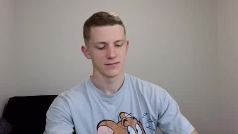 mark_shturman online show from January 4, 2025, 9:00 am