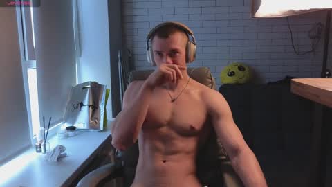 Mark online show from December 6, 2024, 7:54 am