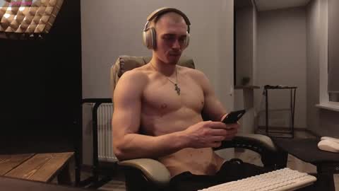 Mark online show from December 28, 2024, 8:04 pm