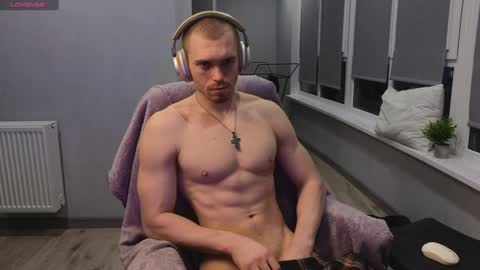 Mark online show from January 11, 2025, 3:42 pm