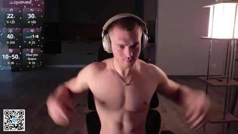 Mark online show from September 15, 2025, 3:06 am