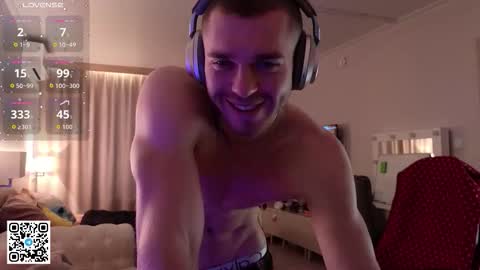 Mark online show from October 12, 2025, 9:08 am