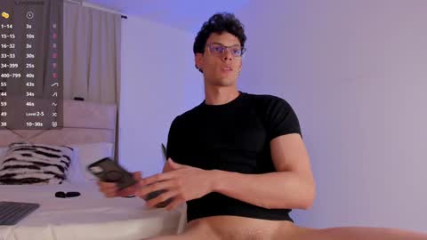 Snapshot of mark_thonson chatting on December 28, 2024, 1:50 am troy online show from December 28, 2024, 1:50 am