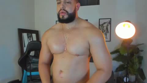 mark_x23 online show from March 8, 2026, 1:36 am