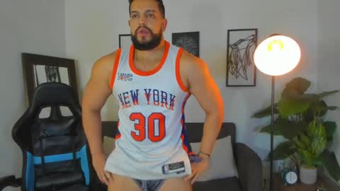 mark_x23 online show from March 29, 2026, 1:49 am