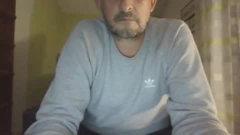 marka1506 online show from March 23, 2026, 8:13 pm