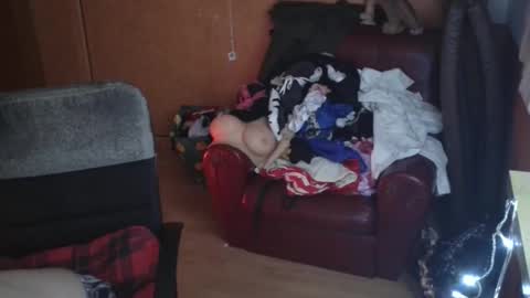 Snapshot of markbcnx chatting on February 5, 2026, 10:53 am markbcnx online show from February 5, 2026, 10:53 am