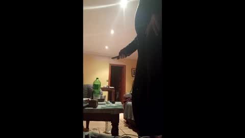 Snapshot of markbcnx chatting on February 16, 2026, 2:07 am markbcnx online show from February 16, 2026, 2:07 am