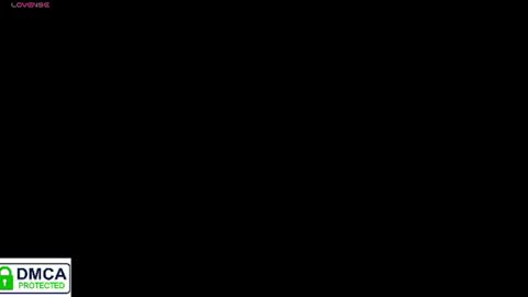 Snapshot of markbowie chatting on July 14, 2026, 8:58 pm markbowie online show from July 14, 2026, 8:58 pm