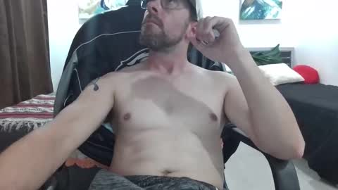 markbwcusmc online show from February 17, 2026, 3:47 am