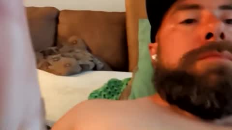 markbwcusmc online show from April 26, 2026, 5:32 pm