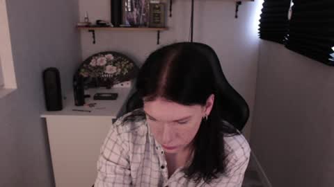 Mark online show from January 20, 2025, 9:03 am