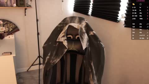 Mark online show from February 23, 2025, 11:22 am