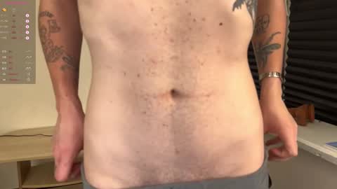 Mark online show from September 24, 2025, 3:48 pm