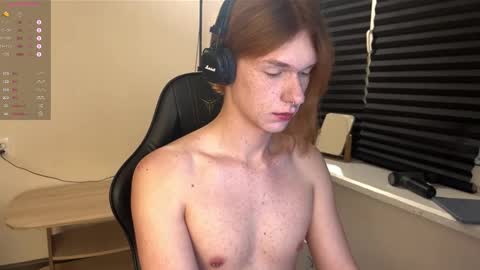 Mark online show from January 15, 2026, 3:05 pm