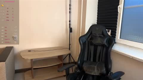 Mark online show from February 18, 2026, 3:08 pm