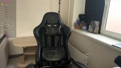 Mark online show from March 5, 2026, 1:18 pm