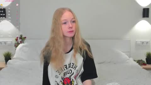 markettadeerman online show from December 16, 2025, 4:17 am